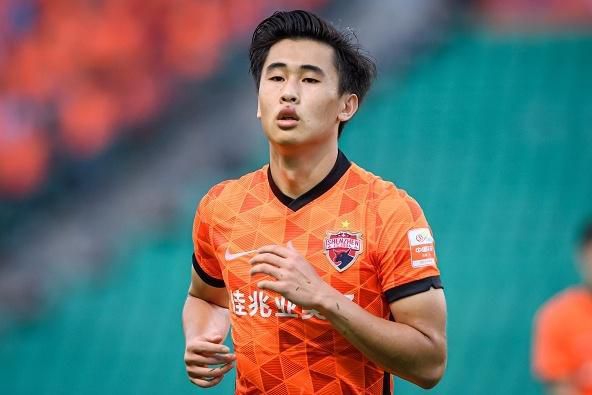 曼城不会阻止卡尔文-菲利普斯以租借的方式离队据talkSPORT报道，曼城不会阻止卡尔文-菲利普斯以租借的方式离队。